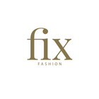 Fix Fashion