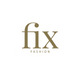 Fix Fashion