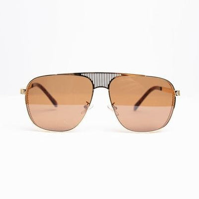 Happy To Sit On Your Face | Sunglasses | Hunter S T