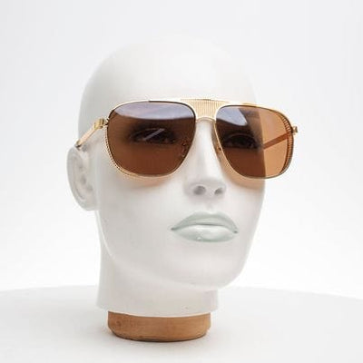 Happy To Sit On Your Face | Sunglasses | Hunter S T